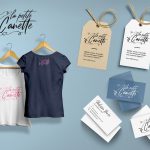 graphiste bordeaux création de logo présentation tout support