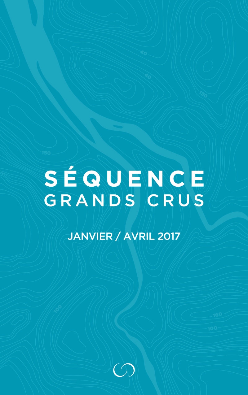 couverture-2017-janvier-avril-2