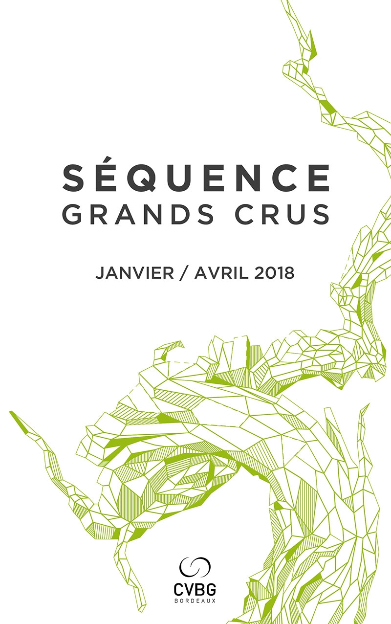 sequence-couverture-mai-aout-2018