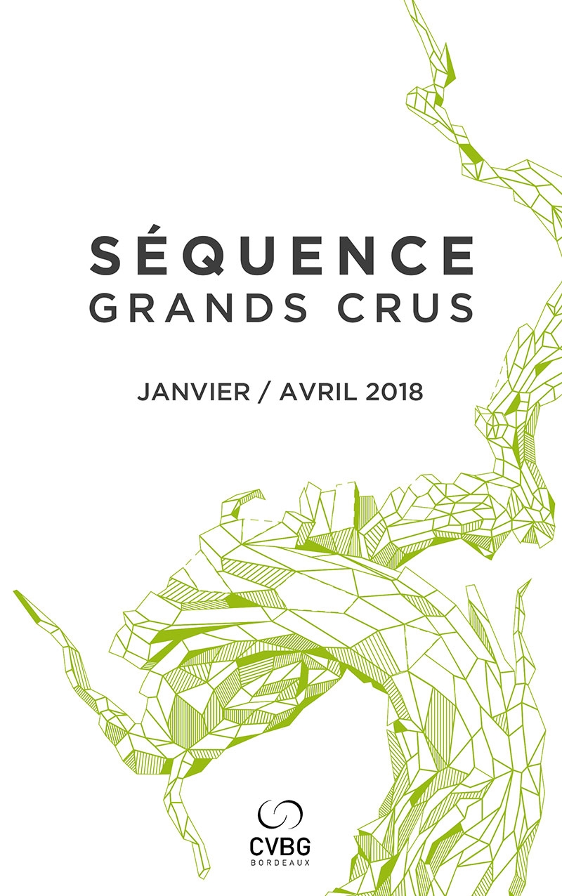 graphiste bordeaux illustration couverture brochure catalogue vin